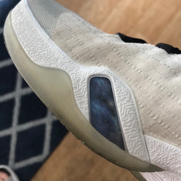 Nike Air Jordan 30 sz 10 - Picture 4 of 9